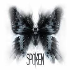 Spoken- Illusion