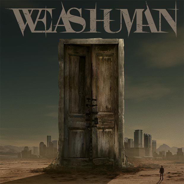 We as Human – We as Human Music Review