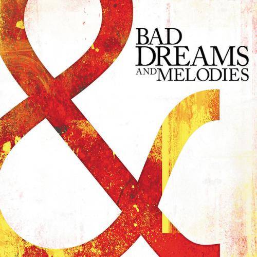 Bad Dreams and Melodies – Southbound Fearing – Review
