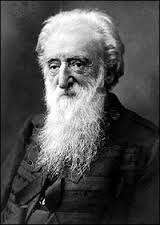 William Booth Quote – Send Workers To Hell
