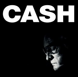 Johnny Cash feat. Fionna Apple – Bridge Over Troubled Water