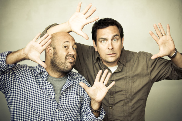 July 4th Explained Video « The Skit Guys