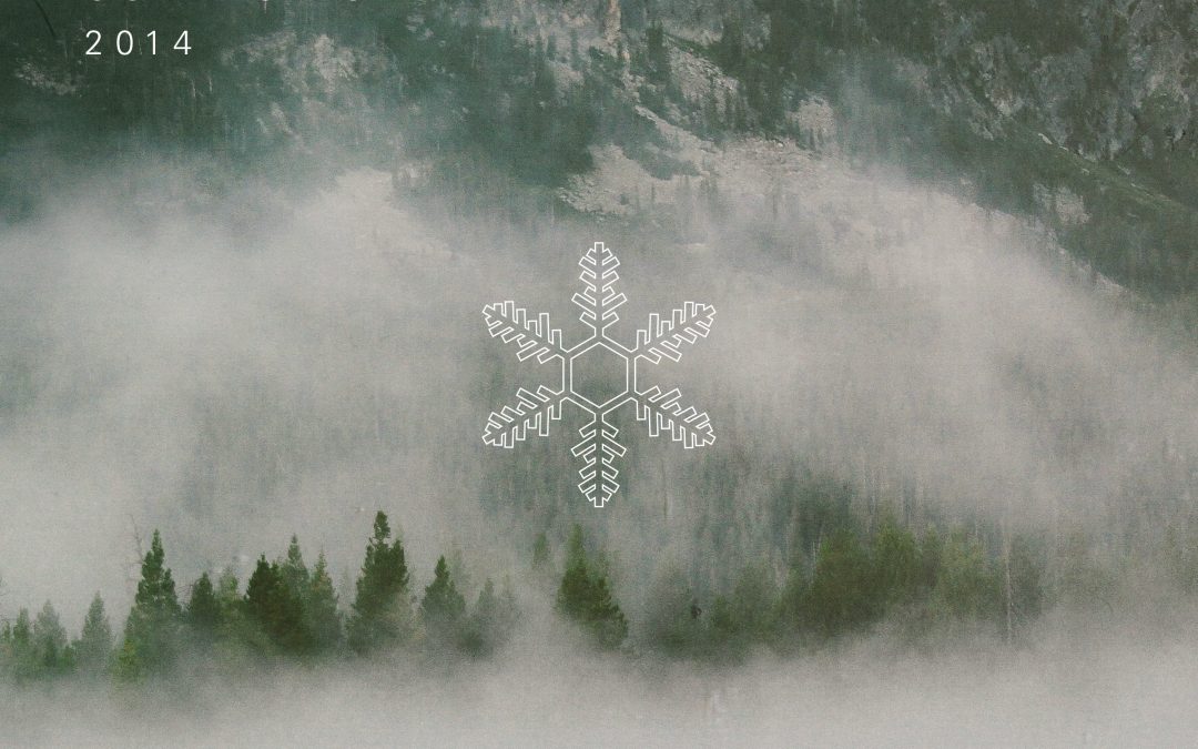 FREE Christmas Album – Sleeping At Last – Christmas Collection 2014